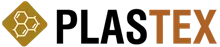 Plastex International Inc